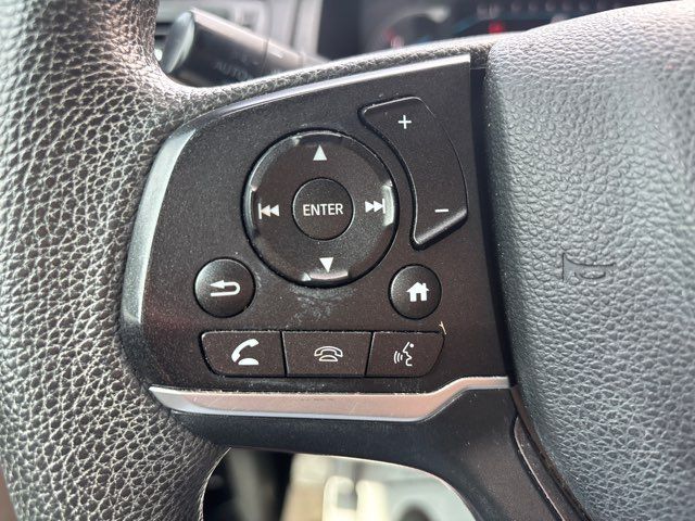 2020 Honda Pilot EX | San Antonio, TX | Clear Choice Automotive South