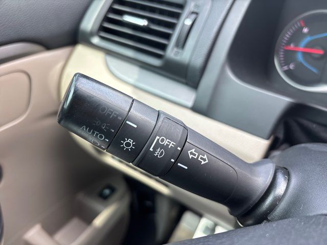 2020 Honda Pilot EX | San Antonio, TX | Clear Choice Automotive South