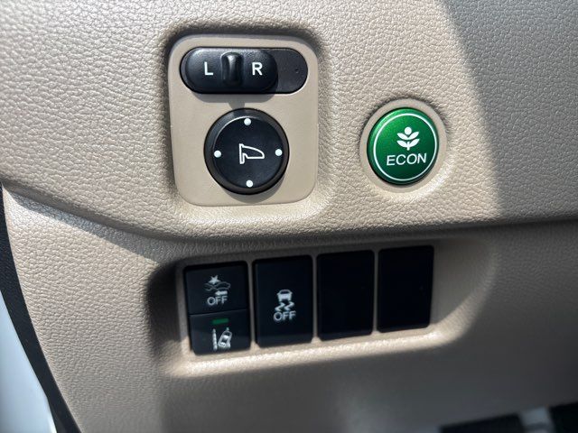 2020 Honda Pilot EX | San Antonio, TX | Clear Choice Automotive South 2020 Honda Pilot EX | San Antonio, TX | Clear Choice Automotive South