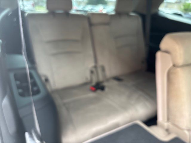 2020 Honda Pilot EX | San Antonio, TX | Clear Choice Automotive South 2020 Honda Pilot EX | San Antonio, TX | Clear Choice Automotive South