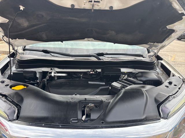 2020 Honda Pilot EX | San Antonio, TX | Clear Choice Automotive South 2020 Honda Pilot EX | San Antonio, TX | Clear Choice Automotive South