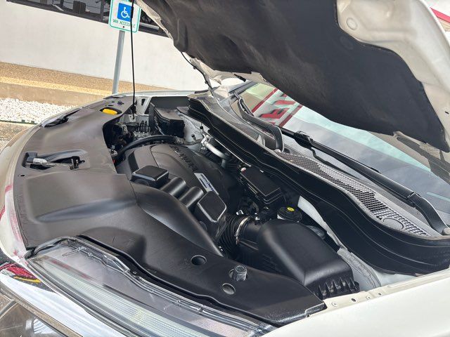 2020 Honda Pilot EX | San Antonio, TX | Clear Choice Automotive South