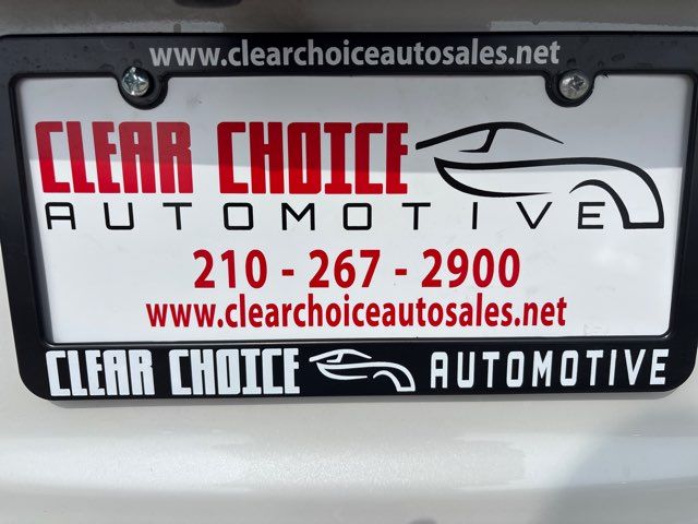 2020 Honda Pilot EX | San Antonio, TX | Clear Choice Automotive South