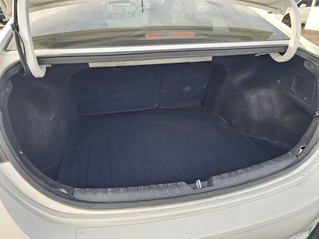 2020 Hyundai ACCENT SE 2020 Hyundai ACCENT SE