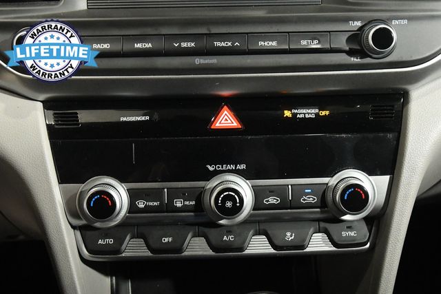 2020 Hyundai ELANTRA SE | Branford, CT | Sound Auto Wholesalers 2020 Hyundai ELANTRA SE | Branford, CT | Sound Auto Wholesalers