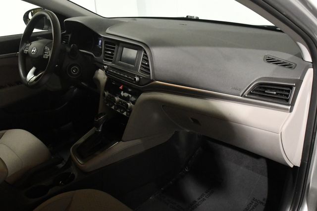 2020 Hyundai ELANTRA SE | Branford, CT | Sound Auto Wholesalers 2020 Hyundai ELANTRA SE | Branford, CT | Sound Auto Wholesalers