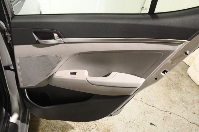 2020 Hyundai ELANTRA SE | Branford, CT | Sound Auto Wholesalers 2020 Hyundai ELANTRA SE | Branford, CT | Sound Auto Wholesalers