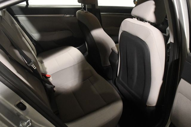 2020 Hyundai ELANTRA SE | Branford, CT | Sound Auto Wholesalers 2020 Hyundai ELANTRA SE | Branford, CT | Sound Auto Wholesalers