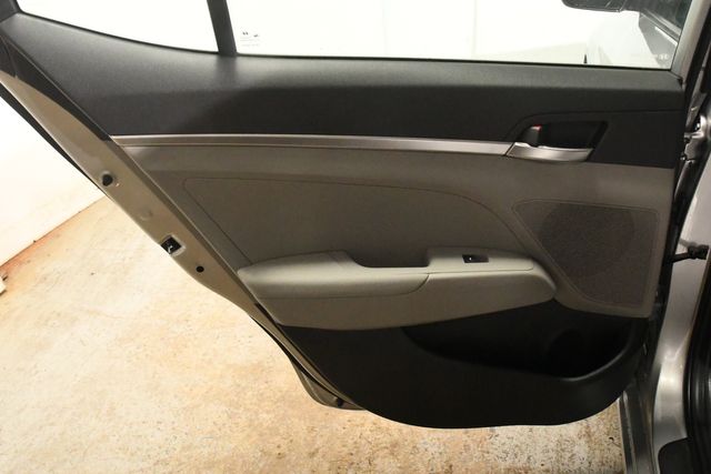 2020 Hyundai ELANTRA SE | Branford, CT | Sound Auto Wholesalers 2020 Hyundai ELANTRA SE | Branford, CT | Sound Auto Wholesalers