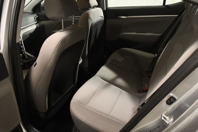 2020 Hyundai ELANTRA SE | Branford, CT | Sound Auto Wholesalers 2020 Hyundai ELANTRA SE | Branford, CT | Sound Auto Wholesalers