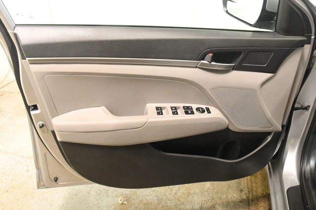 2020 Hyundai ELANTRA SE | Branford, CT | Sound Auto Wholesalers 2020 Hyundai ELANTRA SE | Branford, CT | Sound Auto Wholesalers