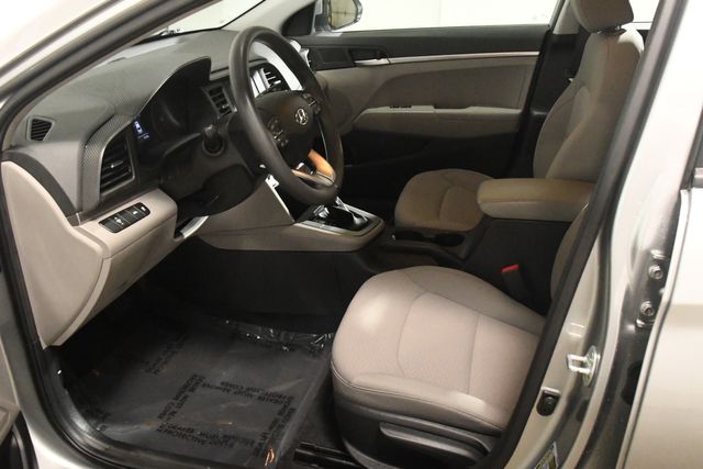 2020 Hyundai ELANTRA SE | Branford, CT | Sound Auto Wholesalers 2020 Hyundai ELANTRA SE | Branford, CT | Sound Auto Wholesalers