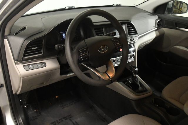 2020 Hyundai ELANTRA SE | Branford, CT | Sound Auto Wholesalers 2020 Hyundai ELANTRA SE | Branford, CT | Sound Auto Wholesalers