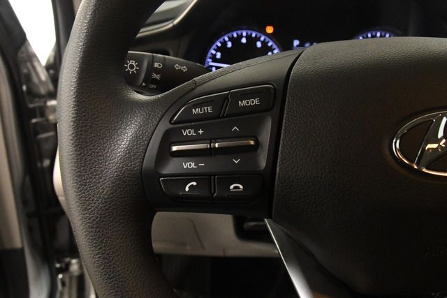 2020 Hyundai ELANTRA SE | Branford, CT | Sound Auto Wholesalers 2020 Hyundai ELANTRA SE | Branford, CT | Sound Auto Wholesalers