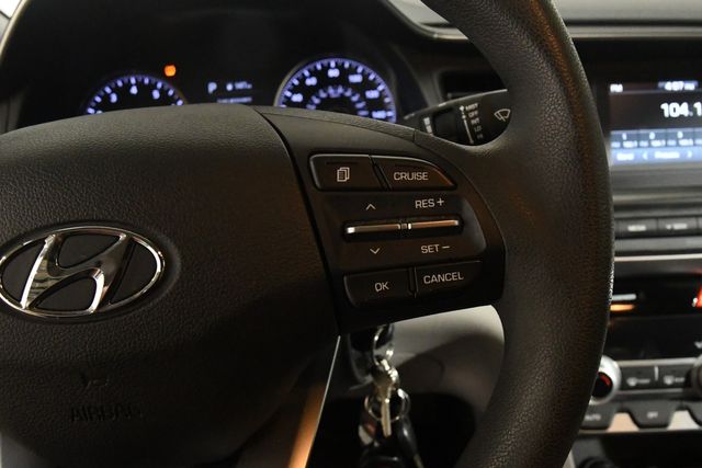 2020 Hyundai ELANTRA SE | Branford, CT | Sound Auto Wholesalers 2020 Hyundai ELANTRA SE | Branford, CT | Sound Auto Wholesalers