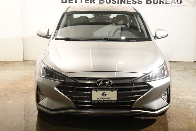 2020 Hyundai ELANTRA SE | Branford, CT | Sound Auto Wholesalers 2020 Hyundai ELANTRA SE | Branford, CT | Sound Auto Wholesalers