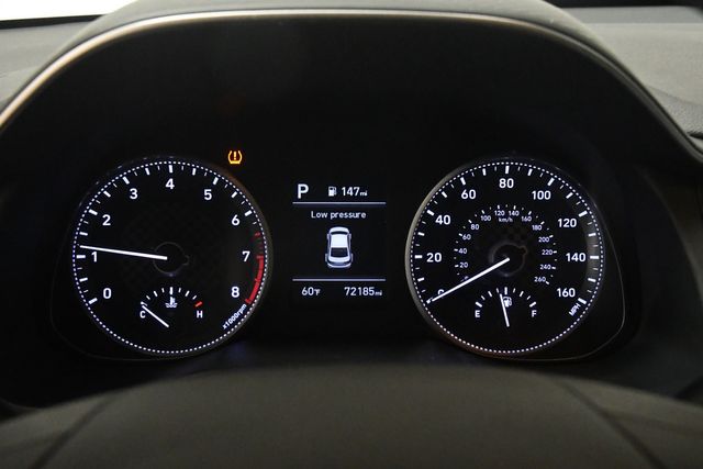 2020 Hyundai ELANTRA SE | Branford, CT | Sound Auto Wholesalers 2020 Hyundai ELANTRA SE | Branford, CT | Sound Auto Wholesalers