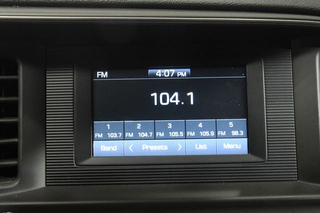 2020 Hyundai ELANTRA SE | Branford, CT | Sound Auto Wholesalers 2020 Hyundai ELANTRA SE | Branford, CT | Sound Auto Wholesalers