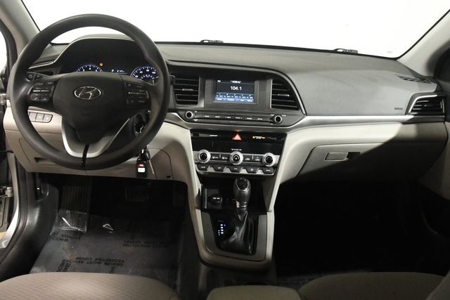 2020 Hyundai ELANTRA SE | Branford, CT | Sound Auto Wholesalers 2020 Hyundai ELANTRA SE | Branford, CT | Sound Auto Wholesalers