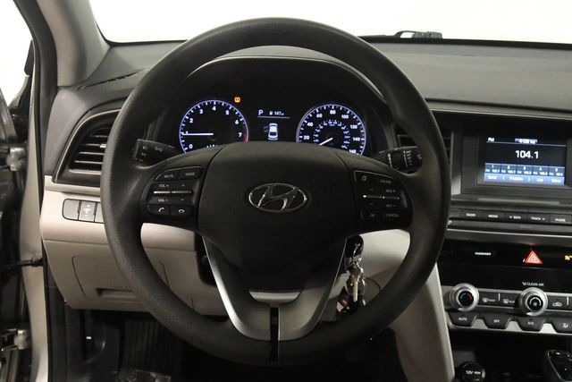 2020 Hyundai ELANTRA SE | Branford, CT | Sound Auto Wholesalers 2020 Hyundai ELANTRA SE | Branford, CT | Sound Auto Wholesalers