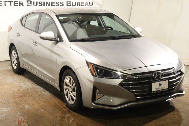 2020 Hyundai ELANTRA SE | Branford, CT | Sound Auto Wholesalers 2020 Hyundai ELANTRA SE | Branford, CT | Sound Auto Wholesalers
