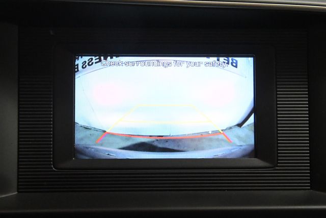 2020 Hyundai ELANTRA SE | Branford, CT | Sound Auto Wholesalers 2020 Hyundai ELANTRA SE | Branford, CT | Sound Auto Wholesalers