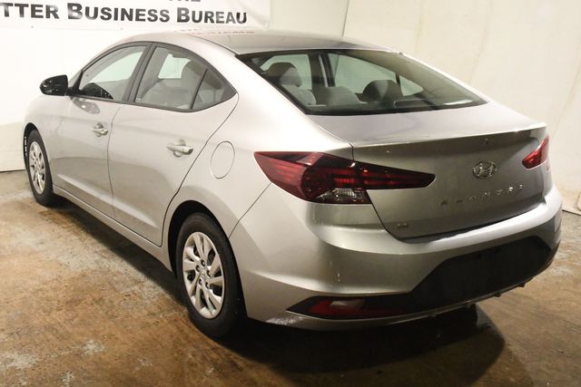 2020 Hyundai ELANTRA SE | Branford, CT | Sound Auto Wholesalers 2020 Hyundai ELANTRA SE | Branford, CT | Sound Auto Wholesalers