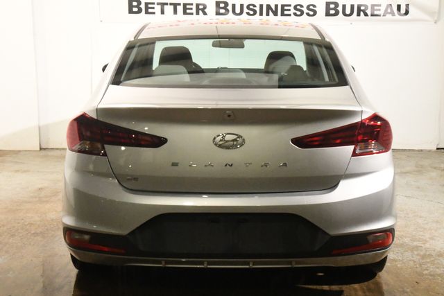 2020 Hyundai ELANTRA SE | Branford, CT | Sound Auto Wholesalers 2020 Hyundai ELANTRA SE | Branford, CT | Sound Auto Wholesalers