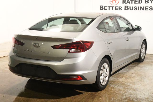 2020 Hyundai ELANTRA SE | Branford, CT | Sound Auto Wholesalers 2020 Hyundai ELANTRA SE | Branford, CT | Sound Auto Wholesalers