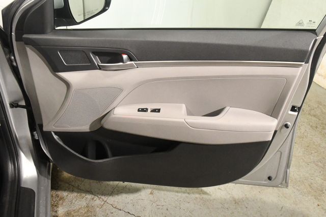 2020 Hyundai ELANTRA SE | Branford, CT | Sound Auto Wholesalers 2020 Hyundai ELANTRA SE | Branford, CT | Sound Auto Wholesalers