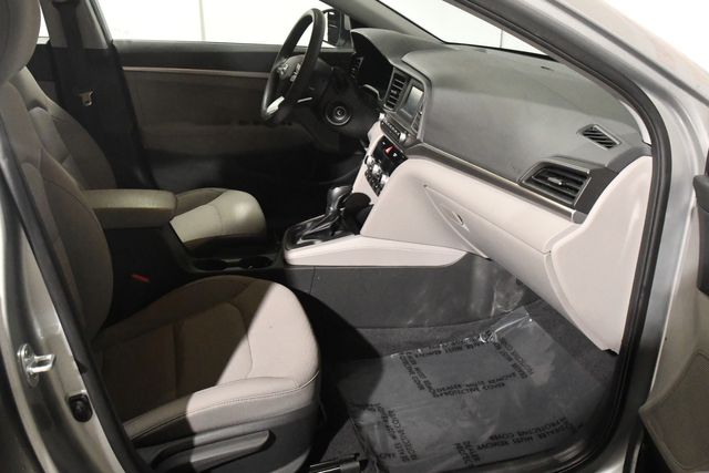 2020 Hyundai ELANTRA SE | Branford, CT | Sound Auto Wholesalers 2020 Hyundai ELANTRA SE | Branford, CT | Sound Auto Wholesalers