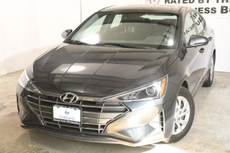 2020 Hyundai ELANTRA SE | Branford, CT | Sound Auto Wholesalers in Branford, CT 06405