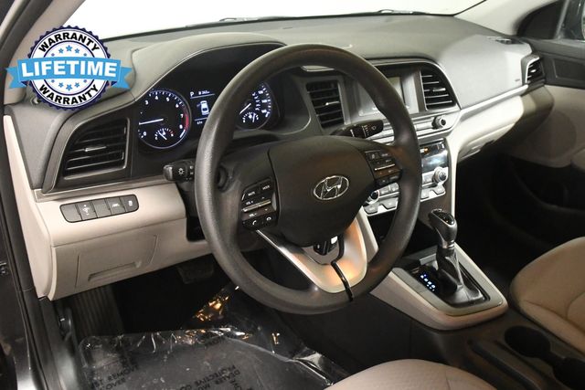 2020 Hyundai ELANTRA SE | Branford, CT | Sound Auto Wholesalers