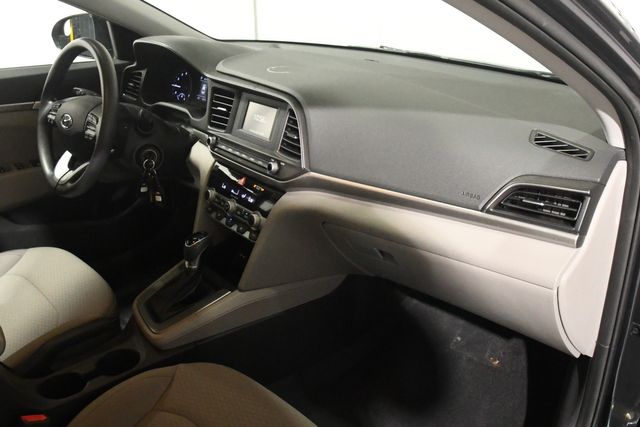 2020 Hyundai ELANTRA SE | Branford, CT | Sound Auto Wholesalers 2020 Hyundai ELANTRA SE | Branford, CT | Sound Auto Wholesalers