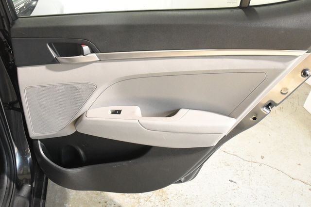 2020 Hyundai ELANTRA SE | Branford, CT | Sound Auto Wholesalers
