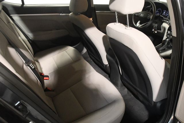 2020 Hyundai ELANTRA SE | Branford, CT | Sound Auto Wholesalers 2020 Hyundai ELANTRA SE | Branford, CT | Sound Auto Wholesalers