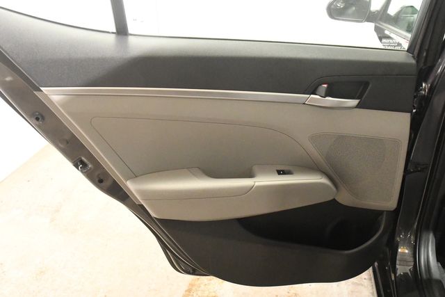 2020 Hyundai ELANTRA SE | Branford, CT | Sound Auto Wholesalers