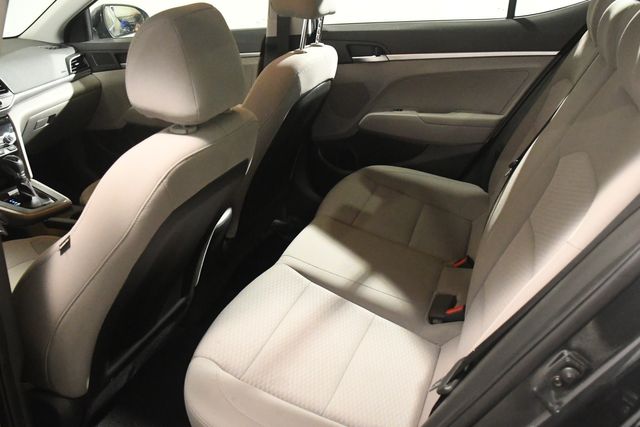 2020 Hyundai ELANTRA SE | Branford, CT | Sound Auto Wholesalers