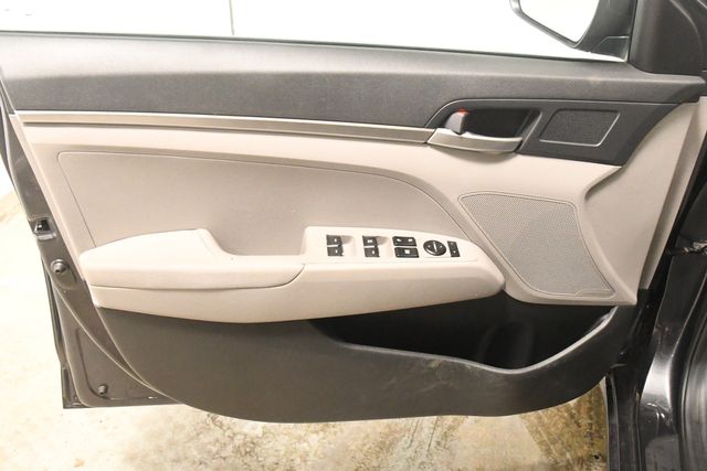 2020 Hyundai ELANTRA SE | Branford, CT | Sound Auto Wholesalers
