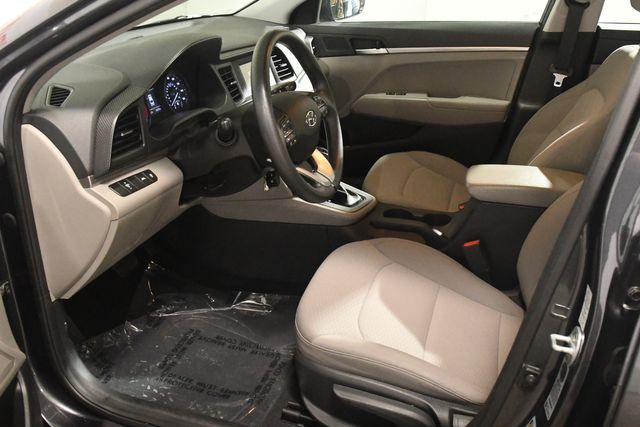 2020 Hyundai ELANTRA SE | Branford, CT | Sound Auto Wholesalers