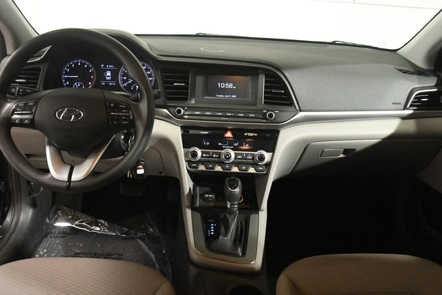 2020 Hyundai ELANTRA SE | Branford, CT | Sound Auto Wholesalers 2020 Hyundai ELANTRA SE | Branford, CT | Sound Auto Wholesalers