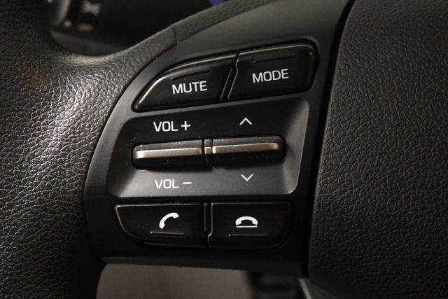 2020 Hyundai ELANTRA SE | Branford, CT | Sound Auto Wholesalers