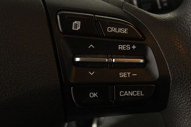 2020 Hyundai ELANTRA SE | Branford, CT | Sound Auto Wholesalers 2020 Hyundai ELANTRA SE | Branford, CT | Sound Auto Wholesalers