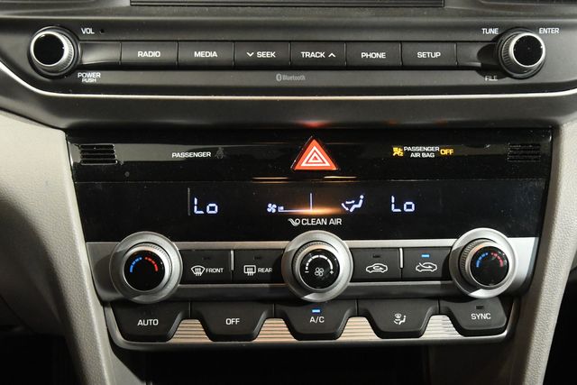 2020 Hyundai ELANTRA SE | Branford, CT | Sound Auto Wholesalers