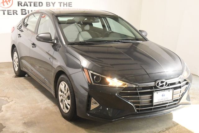 2020 Hyundai ELANTRA SE | Branford, CT | Sound Auto Wholesalers 2020 Hyundai ELANTRA SE | Branford, CT | Sound Auto Wholesalers