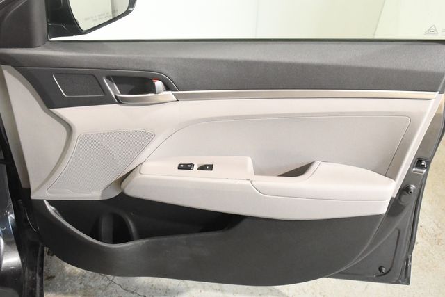2020 Hyundai ELANTRA SE | Branford, CT | Sound Auto Wholesalers