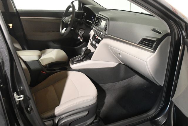 2020 Hyundai ELANTRA SE | Branford, CT | Sound Auto Wholesalers 2020 Hyundai ELANTRA SE | Branford, CT | Sound Auto Wholesalers