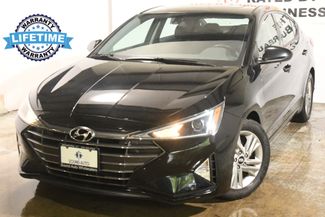 2020 Hyundai ELANTRA SEL IVT SULEV | Branford, CT | Sound Auto Wholesalers in Branford, CT 06405