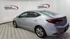 2020 Hyundai ELANTRA SEL 2020 Hyundai ELANTRA SEL