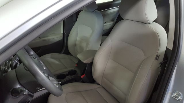 2020 Hyundai ELANTRA SEL | Carrollton, TX | Legend Motorcars of Carrollton 2020 Hyundai ELANTRA SEL | Carrollton, TX | Legend Motorcars of Carrollton